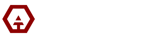 ALZUKI